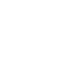 percent percent